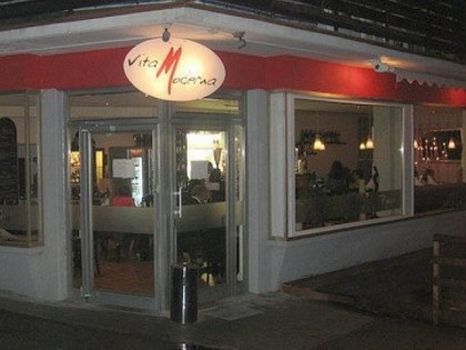 Foto: vitamoderna